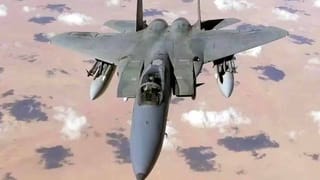 ఇరాన్ ఉన్నత సైనికాధికారులు మృతి.. స్వయంగా ప్రకటించిన ట్రంప్.. వీడియో విడుదల!