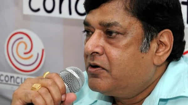 Tollywood: SPB నన్ను చూసి భయపడేవాడు.! అది ఆయన ఫీలింగ్.. కానీ అవకాశాలు రాకపోవడానికి కారణం..