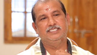 Tollywood : స్టార్ హీరోల ఫేవరేట్ హీరోయిన్.. కుర్రాళ్ల కలల రాకుమారి.. ఈ ముద్దుగుమ్మ ఎవరో గుర్తుపట్టారా.. ?