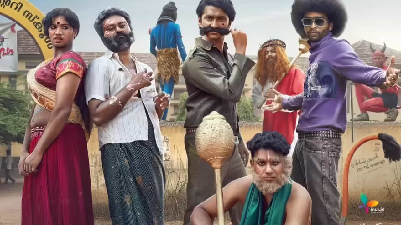  'వాళా 2' విజయానికి ప్రధాన కారణం 'మౌఖిక ప్రచారం' అనే చెప్పాలి. అంటే ఈ చిత్రాన్ని ప్రజలు ఎంతగానో మెచ్చుకుంటున్నారు. విడుదలైన మూడవ వారంలో కూడా ఈ చిత్రం బాక్సాఫీస్‌ వద్ద బలంగా నిలబడింది. వసూళ్ల విషయానికి వస్తే, 20వ రోజు, అంటే మూడవ మంగళవారం నాడు, 'వాళా 2' సుమారు రూ. 1.90 కోట్లు వసూలు చేసింది. ఈ సినిమాకు పాజిటివ్ మౌత్ టాక్ వస్తుంది. ముఖ్యంగా కుర్రాళ్లు ఈ చిత్రానికి ఫిదా అవుతున్నారు. 