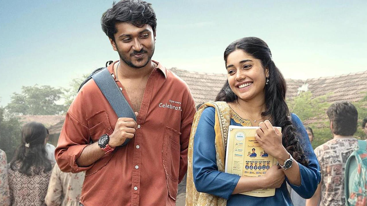 Cinema: 10 కోట్ల బడ్జెట్.. 10 రోజుల్లోనే 160 కోట్లకు పైగా కలెక్షన్లు.. తెలుగులోనూ మలయాళం లేటెస్ట్ బ్లాక్ బస్టర్