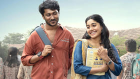 10 కోట్ల బడ్జెట్.. 10 రోజుల్లోనే 160 కోట్లకు పైగా కలెక్షన్లు..