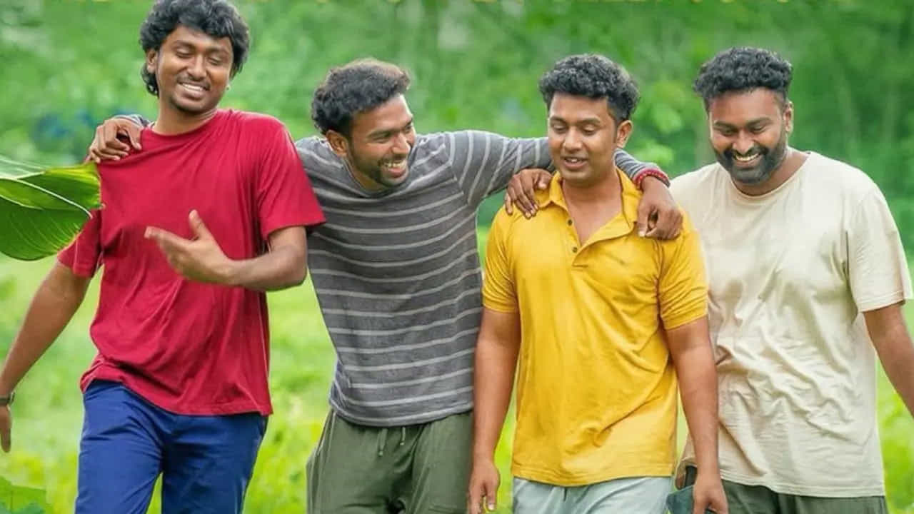 ఇప్పుడు ఇది రూ. 122 కోట్లు వసూలు చేసిన మోహన్‌లాల్ రెండవ చిత్రం 'తుడురం'పై కన్నేసింది. ఒకవేళ అది జరిగితే, ఇది అత్యధిక వసూళ్లు సాధించిన మూడవ మలయాళ చిత్రంగా నిలుస్తుంది. ఈ చిత్రానికి భారతదేశంలోనే కాకుండా విదేశాలలో కూడా మంచి స్పందన లభిస్తోంది. గత 20 రోజుల్లో భారతదేశంలో ఈ చిత్రం స్థూల వసూళ్లు 128.47 కోట్లకు చేరుకున్నాయి. ఇక విదేశాలలో, ఈ చిత్రం ఇప్పటివరకు 83.55 కోట్లు వసూలు చేసింది. దీంతో 'వాజ్ 2' ప్రపంచవ్యాప్తంగా 212.02 కోట్లకు చేరుకున్నాయి.
