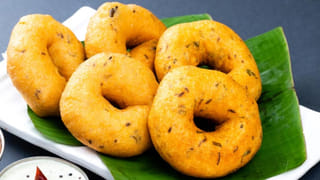 Ice Cream in Summer: ఐస్‌ క్రీం చూస్తే ఆగలేకపోతున్నారా? చాప కింద నీరులా సైలెంట్‌ కిల్లర్‌ ఇది..