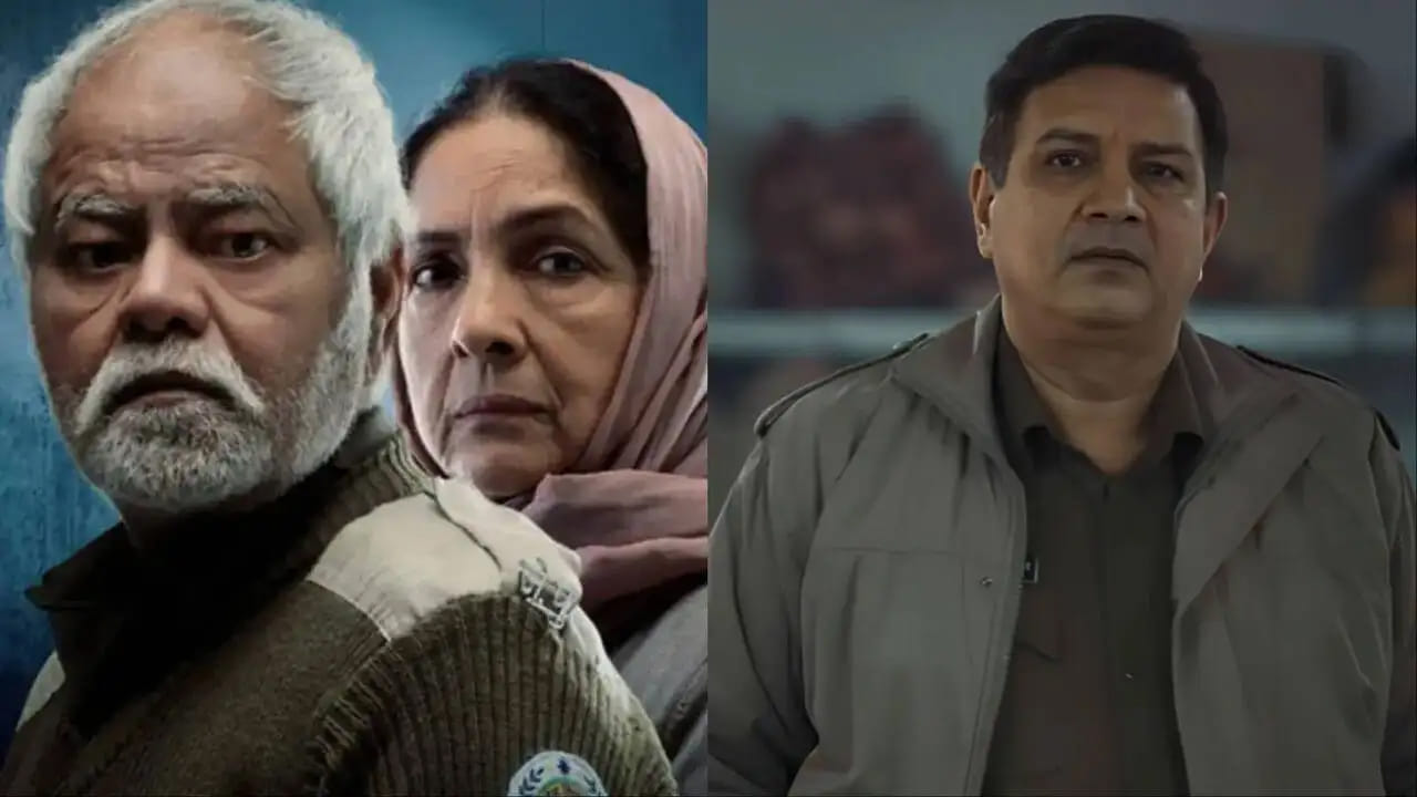 ఈ సినిమా విడుదలైనప్పటి నుండి ఓటీటీ ప్రపంచంలో ప్రకంపనలు సృష్టిస్తోంది. ప్రేక్షకులను ఆకట్టుకోవడమే కాకుండా, ఒక సాధారణ వ్యక్తి ఎప్పుడు, ఎందుకు హంతకుడిగా మారతాడు అనే ప్రశ్న ప్రతి ఒక్కరిని కదిలిస్తుంది. ఈ చిత్రం మిమ్మల్ని ఆద్యంతం ఆకట్టుకుంటుంది. అలాగే చివరి వరకు సీటు అంచున కూర్చోబెడుతుంది. మొదటి నుంచి క్లైమాక్స్ వరకు సినిమా కథలో మునిగిపోతారు. 