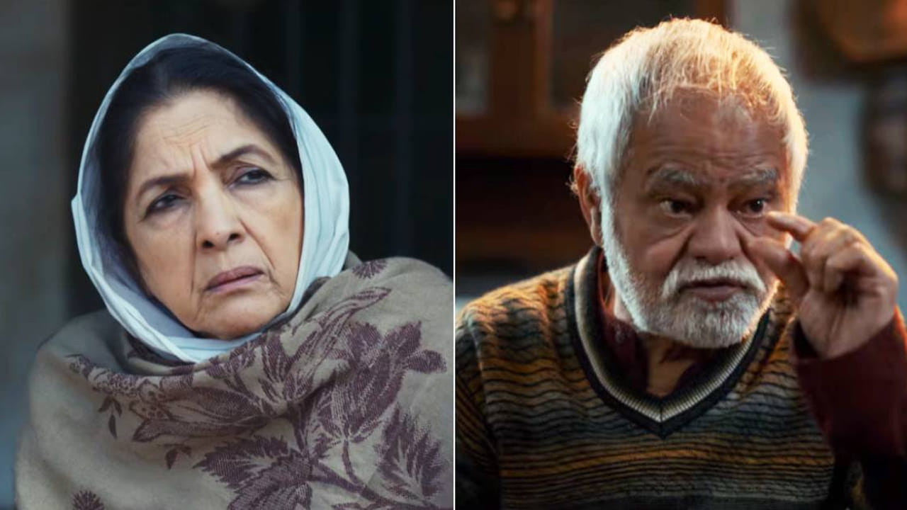  ఈ చిత్రంలోని సస్పెన్స్ 'దృశ్యం'ను మించిపోయింది. క్లైమాక్స్ మిమ్మల్ని నివ్వెరపరుస్తుంది. సోషల్ మీడియాలో ప్రజలు "వధ్ 2"ను ఒక మాస్టర్‌పీస్ అంటూ కామెంట్స్ చేస్తున్నారు.  ఇది నెట్‌ఫ్లిక్స్ టాప్ 10 జాబితాలో నంబర్ 1 స్థానంలో ట్రెండింగ్‌లో ఉంది. ఈ సినిమాకు IMDbలో 10కి 7.5 రేటింగ్ ఉంది. సస్పెన్స్ థ్రిల్లర్ చిత్రాలు ఎంజాయ్ చేసేవారు ఈ సినిమాను తప్పక చూడొచ్చు. 