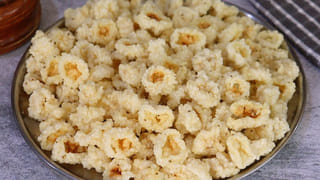 డయాబెటిస్ రోగులకు అలర్ట్.. ఎండాకాలం ఈ 3 పదార్థాలు తింటే విషం తిన్నట్లే..