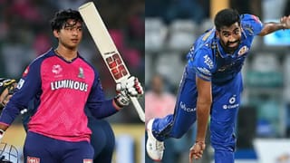 IPL 2026 KKR  : కోల్‌కతా నైట్ రైడర్స్ క్యాంప్‌లో రూ.18కోట్ల టెన్షన్.. పతిరానా రాకపై వీడని సస్పెన్స్