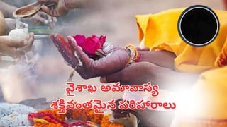 Akshaya Tritiya 2026: బంగారం కొనలేకపోతున్నారా? ఈ వస్తువులను కొన్నా లక్ష్మీదేవి అనుగ్రహం లభిస్తుంది!