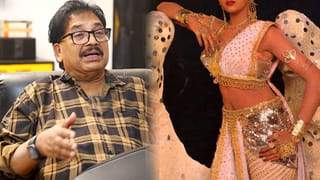 Cinema: ‘ధురంధర్‌ 2’ను తట్టుకుని మరీ.. బాక్సాఫీస్‌ను రప్ఫాడిస్తోన్న సినిమా.. 10 రోజుల్లోనే 2800 కోట్లు