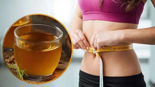 Summer Digestion Tips: వేసవిలో మలబద్ధకానికి చెక్.. ఈ మ్యాజిక్ డ్రింక్ తాగితే రాత్రికి రాత్రే అంతా సెట్..!