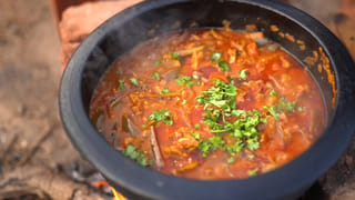 Pumpkin dosa:గుమ్మడికాయతో అదిరిపోయే బ్రేక్‌ఫాస్ట్.. ఇలా చేస్తే పిల్లలు కూడా వదలకుండా తినేస్తారు!