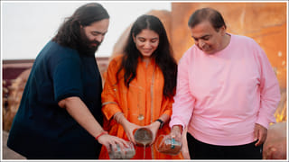 నల్లగా ఉన్నాడనీ.. ప్రియుడితో కలిసి భర్తను చంపిన భార్య!