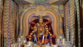 ఈ ఒక్క ఆదివారం వాసవీ కన్యకా పరమేశ్వరి పూజ చేస్తే ఏమి జరుగుతుందో..