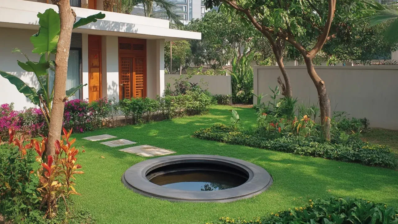 వాస్తు శాస్త్ర ప్రకారం ఇంటి ముందు మూడు రకాల చెట్లు ఉండటం వలన వాస్తు దోషం కలుగుతుంది. అంతే కాకుండా కొన్ని సార్లు చెట్ల నీడ ఇంటి పై పడటం కూడా అస్సలే మంచిది కాదు, ఇది ఇంటి పురోగతిని, సంతోషం, శ్రేయస్సును తగ్గిస్తుందంట. అందుకే ఎప్పుడూ కూడా ఈ మూడు రకాల చెట్లను ఇంటికి దూరంగా నాటుకోవాలని సూచిస్తున్నారు వాస్తు శాస్త్రం.