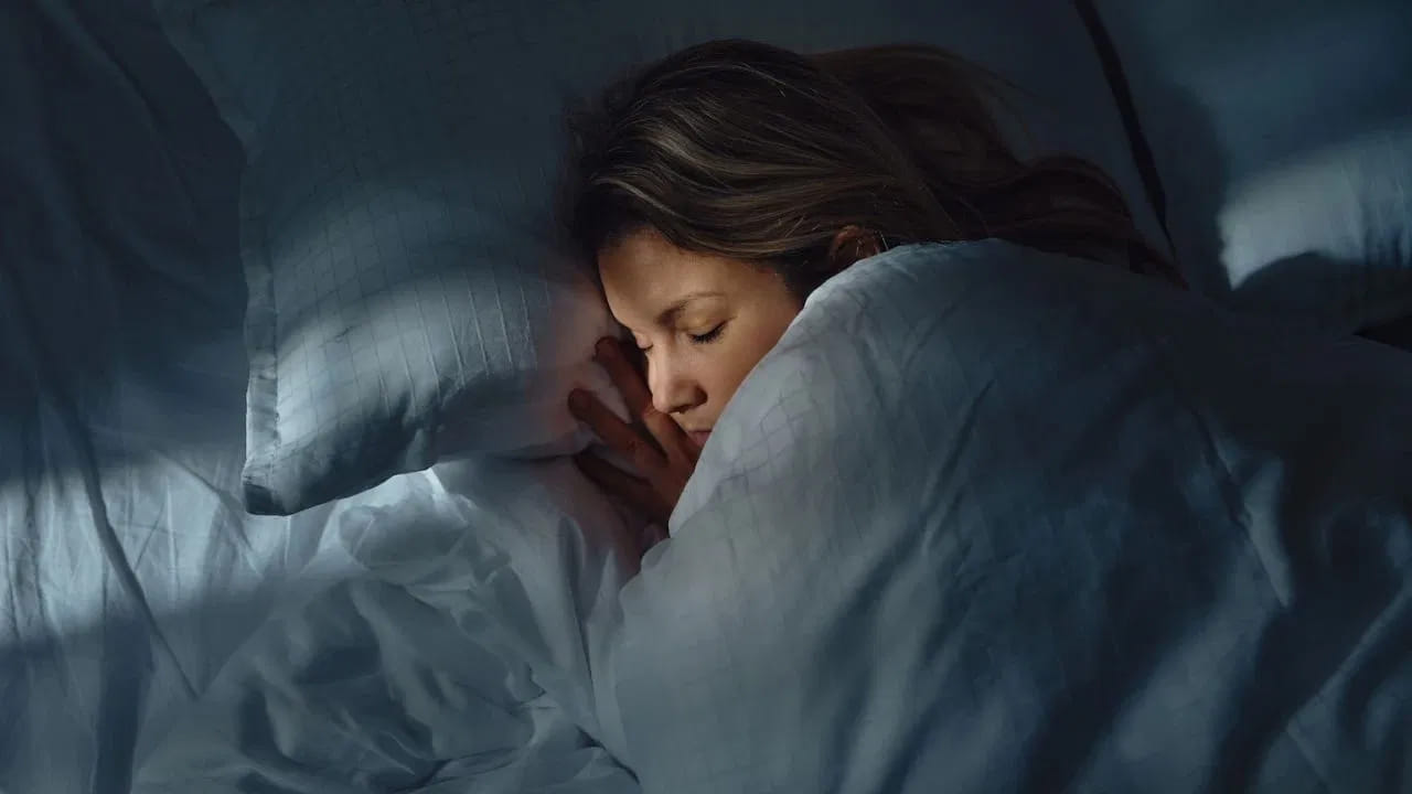 నోట్ : ఈ వార్తలలో ఇవ్వబడిన సమాచారం మత విశ్వాసాలపై ఆధారపడి ఉంది. పాఠకుల ఆసక్తి మేరకు.. పలువురు పండితుల సూచనలు, వారి తెలిపిన అంశాల ఆధారంగా అందించినవి మాత్రమే.. వీటిలో ఎలాంటి శాస్త్రీయ ఆధారాలు లేవని పాఠకులు గమనించాలి. టీవీ9 తెలుగు దీనిని ధృవీకరించలేదు