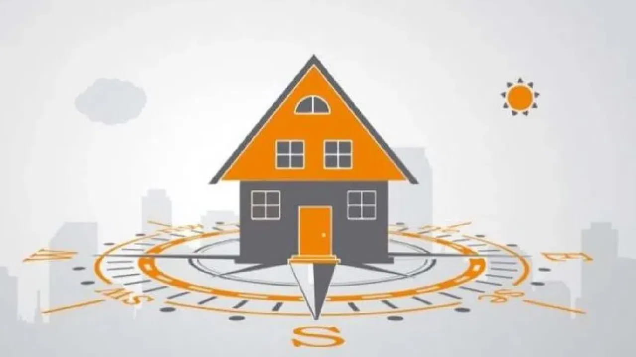 
1. నిర్వాణం.. ఈ పేరు ప్రశాంతత, ఆనందం, విముక్తిని సూచిస్తుంది. ఇంట్లో నిశ్శబ్దం, ఆత్మశాంతి ఉండాలని కోరుకునే వారికి ఇది మంచి ఎంపిక. 
2. అమృతాలయ... సంతోషం, మాధుర్యం, సంతృప్తితో నిండిన గృహం అనే అర్థం. ప్రేమతో నిండిన కుటుంబ వాతావరణానికి అనుకూలం.