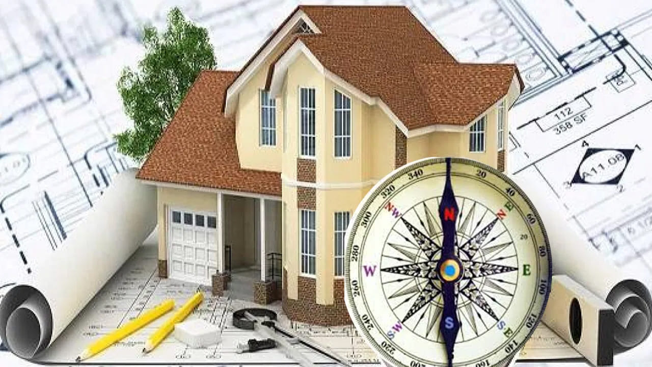 
3. స్నేహసదనం.. స్నేహం, ఆప్యాయతకు ప్రతీక. కుటుంబ సభ్యుల మధ్య బంధాలను బలపరచే భావనను ఇస్తుంది. 
4. అమరేశం.. బలం, రక్షణను సూచించే పేరు. భద్రత, స్థిరత్వం కోరుకునే వారికి ఇది సరైనది.