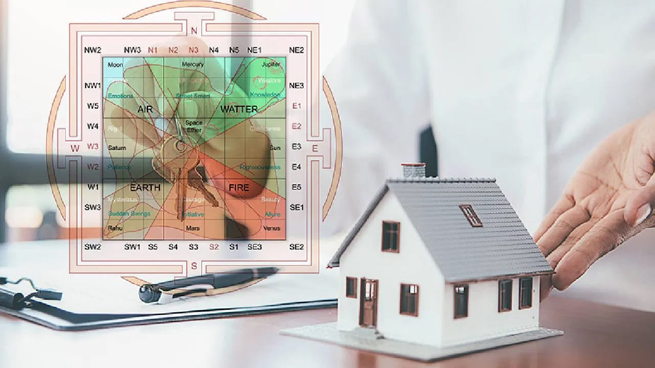 
7. మంగళాలయం.. శుభం, అదృష్టానికి సంకేతం. కొత్తగా నిర్మించిన ఇంటికి ఈ పేరు ప్రత్యేకంగా శుభప్రదంగా భావిస్తారు. 
8. సుకృతం.. మంచి పనులు, పవిత్రతను సూచిస్తుంది. మంచి ఆలోచనలు, సానుకూల శక్తి కోసం ఈ పేరు బాగుంటుంది. 