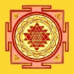 వాస్తు శాస్త్రం