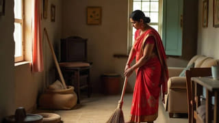 బాబోయ్‌.. ఏసీ లేకుండా ఉండలేకపోతున్నారా..? ఈ సహజ పద్ధతులు పాటించండి!