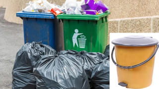 గుడిలో ప్రసాదంగా నూడుల్స్, పిజ్జా.. దేశాలు దాటిన ఈ ఆలయ చరిత్ర.. ఎక్కడుందో తెలుసా..?