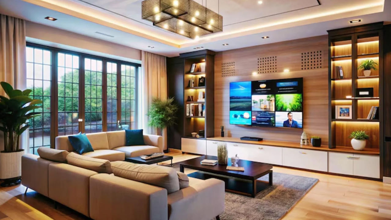 మీ ఇంట్లోని ఏ మూల మిమ్మల్ని ధనవంతులను చేస్తుంది.. ఇలా చేస్తే అదృష్టం మీ వెంటే..