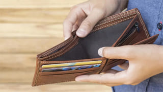 రోజూ 1 కిలోమీటర్ నడిస్తే నెలలో ఎంత బరువు తగ్గుతారు..? వాకింగ్ చేసేవారు ముందు ఇవి తెలుసుకోండి..