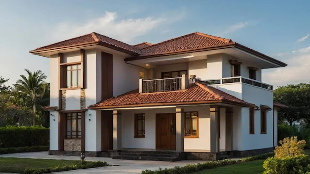 
3. మెట్లు ఏర్పాటు చేయరాదు.. 
ఇంటి ఉత్తర దిశలో మెట్లు ఉండటం వలన అభివృద్ధికి అడ్డంకులు కలగవచ్చని విశ్వాసం. వ్యాపార నష్టాలు, ఉద్యోగ సమస్యలు, ఆరోగ్య సమస్యలు ఎదురయ్యే అవకాశం ఉంటుందని అంటారు. 