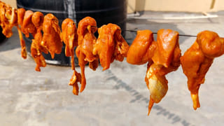 Banana Peel Chutney: అరటిపండు తిని.. తొక్కను పారవేయకండి.. దాంతో రుచికరమైన చట్నీని తయారు చేసుకోండిలా