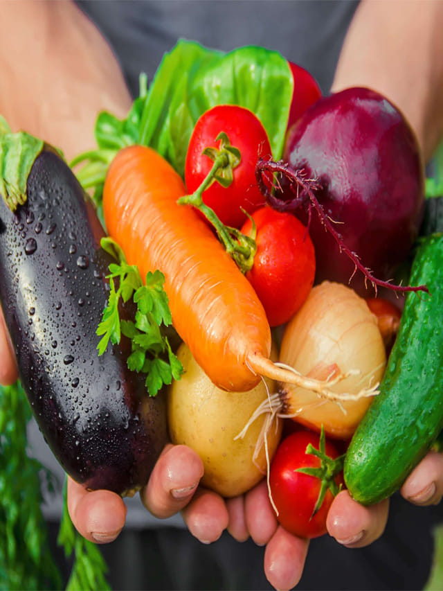 వీటిని పచ్చిగా తినడం ఆరోగ్యానికి హానికరం