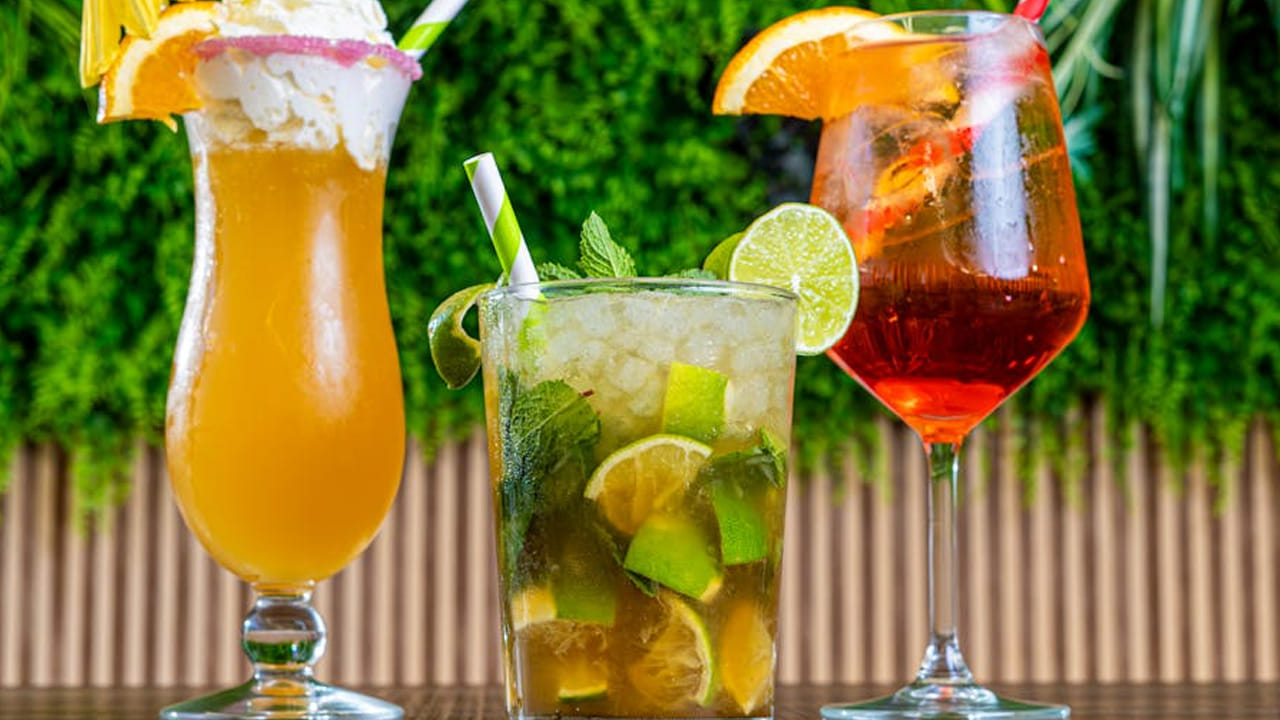 (NOTE: ఇందులోని అంశాలు కేవలం అవగాహన కోసం మాత్రమే. నిపుణులు అందించిన సమాచారం ప్రకారం ఇక్కడ తెలియజేయడమైనది. ఆరోగ్యరీత్యా ఎలాంటి సమస్యలు ఉన్నానేరుగా వైద్య నిపుణులను సంప్రదించడం మంచిది)
