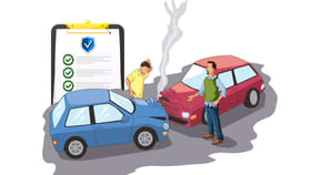 ఇన్సూరెన్స్‌ క్లైయిమ్‌ రిజెక్ట్‌ అయితే ఏం చేయాలో తెలుసా?