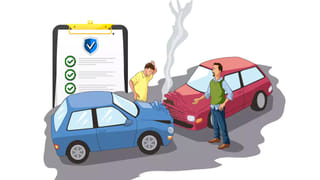 Personal Loan: మీరు ఏడాది కాలానికి 1 లక్ష రూపాయల పర్సనల్‌ లోన్ తీసుకుంటే నెలకు EMI ఎంత? వడ్డీ?