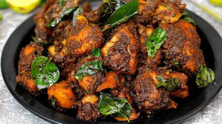 Life Changing Habits : సమయం లేదనేది ఒక అబద్ధం! రోజుకు ఆ 30 నిమిషాలు మీ తలరాతను ఎలా మారుస్తాయో తెలుసా?