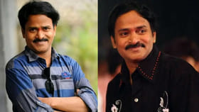 వేణు మాధవ్ మరణానికి కారణమిదే..తల్లి, భార్య చెప్పిన షాకింగ్ నిజాలు