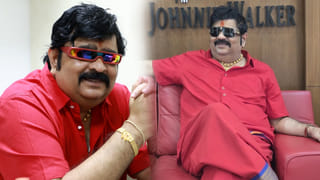 గుడిలో గిన్నెలు కడిగిన స్టార్ హీరోయిన్.. వినయం అంటే ఇదే అంటున్న నెటిజన్స్