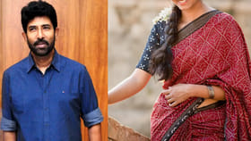 నాకు కూతురు లాంటిది.. ఆ హీరోయిన్‌తో నటించేందుకు నో చెప్పిన వేణు