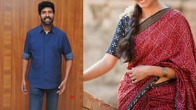 నాకు కూతురు లాంటిది.. ఆ హీరోయిన్‌తో నటించేందుకు నో చెప్పిన వేణు