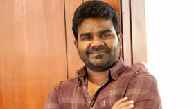 ఆ హీరోతో అవకాశం వచ్చినా చెయ్యను.. కారణం ఇదే..