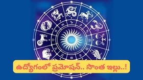 శుక్రుడు రోహిణి నక్షత్రంలో సంచారం.. ఈ 4 రాశులకు కోటీశ్వర యోగం