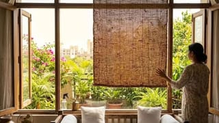 ఆన్‌లైన్‌లోనే ఫ్రెండ్‌షిప్ చేస్తున్నారా? మీ లైఫ్‌లో ఉన్న స్పేస్‌ను ఫిల్ అవుతున్న ఫీలింగ్ ఉందా