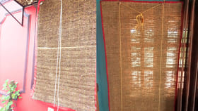 500 రూపాయలలో చక్కటి చల్లటి AC లెవల్ కూలింగ్..