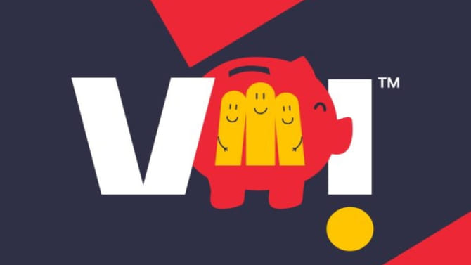 ఒకే బిల్లు.. మొత్తం ఫ్యామిలీకి ఇంటర్నెట్‌!