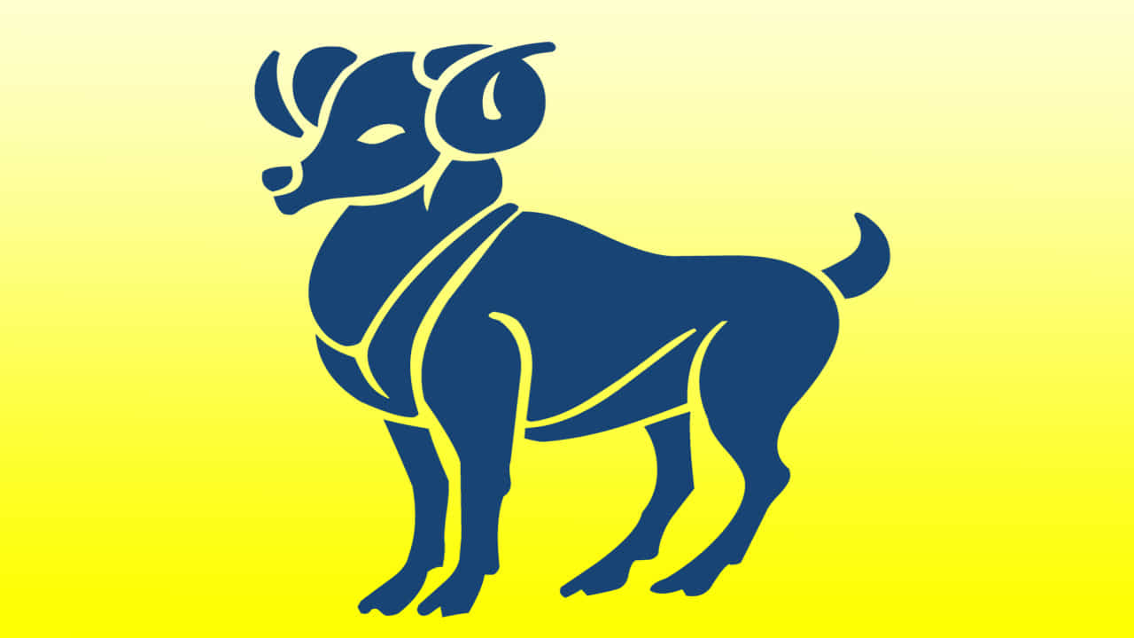 మేష రాశి : మేష రాశి వారికి ఆరోగ్యం బాగుంటుంది. సకాలంలో డబ్బు చేతికి అందుతుంది. ఈ రాశి వారు తమ సంతానం వలన చాలా ఆనందంగా గడుపుతారు. పెద్ద పెద్ద ప్రాజెక్ట్స్ రావడం, ఒకే చేయడం వలన ఈ రాశి వ్యాపార వేత్తలు చాలా ఆనందంగా ఉంటారు. పనుల్లో ఆటంకాలు తొలిగిపోయి చాలా ఆనందంగా గడుపుతారు.