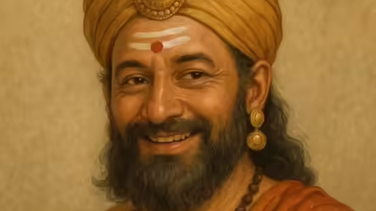 మహాభారతంలో ఒకానొక సందర్భంలో ధృతరాష్ట్రుడు మరణం గురించి ఒక ప్రశ్న అడిగాడు, మహాత్మ విదుర, అన్ని వేదాలలో మానవుని ఆయుర్దాయం వంద సంవత్సరాలు కదా, మరి  ఎందుకు చాలా మంది వంద సంవత్సరాల వయసు పూర్తి కాకమందే మరణిస్తున్నారు అని ప్రశించాడు.