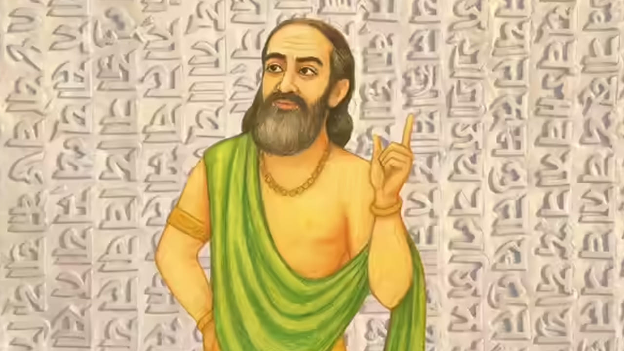 దానికి విదురుడు సమాధానం ఇస్తూ, రాజా, మీకు శుభం కలుగు గాక, కొన్ని విషయాలు ఒక వ్యక్తి ఆయురార్దాన్ని తగ్గిస్తున్నాయి. అవి ఏమింటే? అహంకారం, మితిమీరిన మాటలు, వైరాగ్యం, కోపం, స్వార్థం, స్నేహితులకు ద్రోహం చేయడం. ఈ ఆరు అంశాలే ఒక వ్యక్తి జీవితాన్ని తగ్గిస్తున్నాయి అని ఆయన తెలియజేశారు.