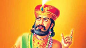 విదుర నీతి : స్త్రీ ఎలాంటి వ్యక్తిని భర్తగా పొందడానికి ఇష్టపడదంటే