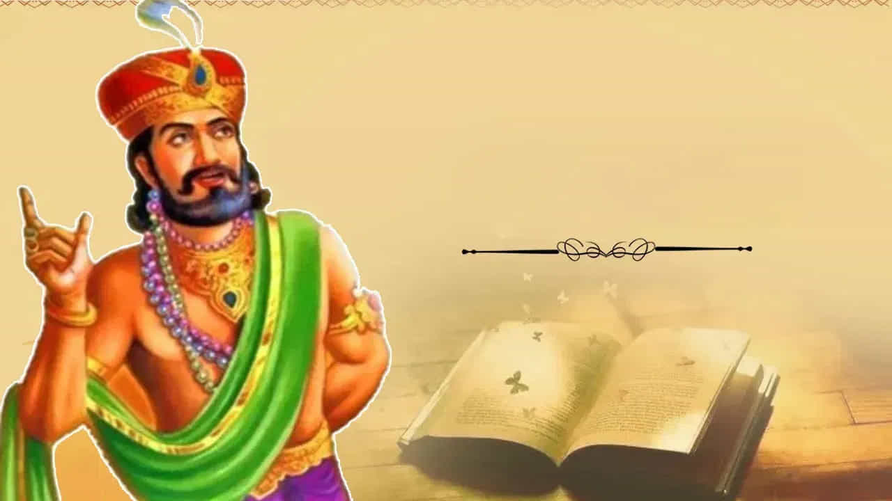 అదే విధంగా కోపంలో నిర్ణయాలు తీసుకోలేని వ్యక్తి, ఎవరికీ సంతోషంగా మేలు చేయలేని వ్యక్తి, సున్నితత్వం లేని వాడు, నిష్ర్కియుడిని ఏ స్త్రీ వివాహం చేసుకోవడానికి అస్సలే ఇష్టపడదంట.
