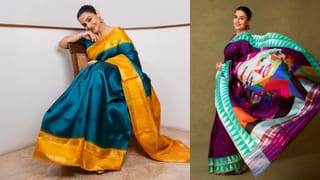 దీపికా పదుకొణె మెరిసే చర్మ రహస్యం ఈ జ్యూస్..! సీక్రెట్ చెప్పేసిన ఫిట్‌నెస్‌ కోచ్